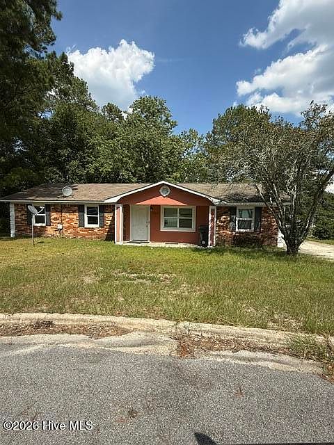 1st image of 2907 Inwood Place
