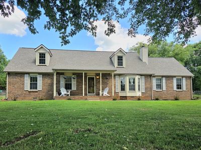 235 Pleasant Run Rd, Smyrna, TN, 37167