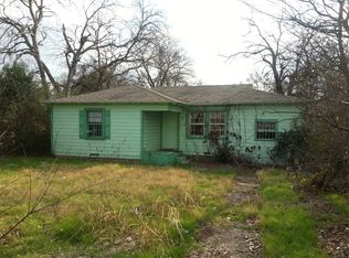 1308 Exeter Dr, Dallas, TX 75216