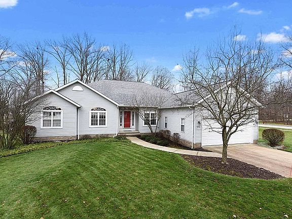2nd image of 2754 Haggett Dr