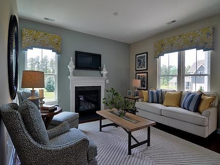 4th image of 904 Linden Isle Dr Lot 103