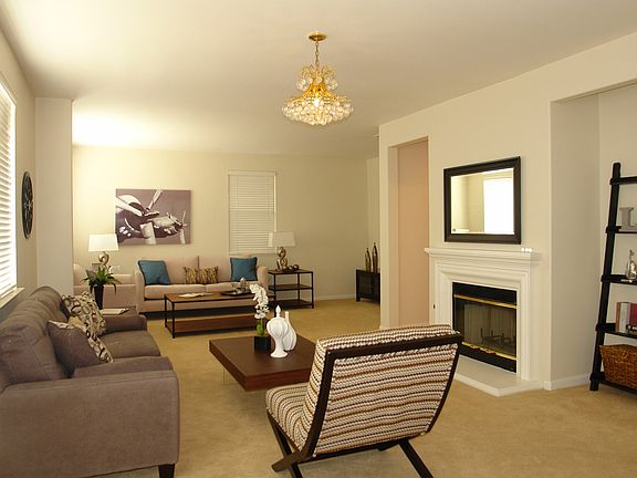 3rd image of 5961 Wildflower Dr