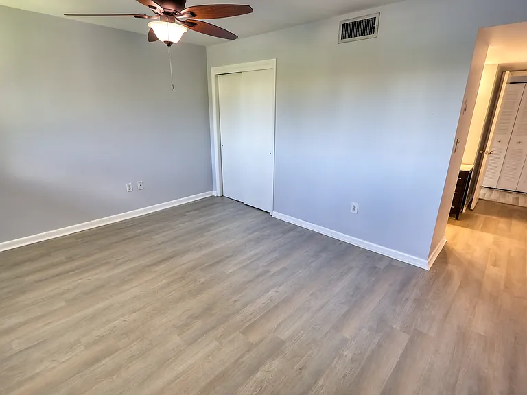 10755 Village Club Cir #202 — Photo 23