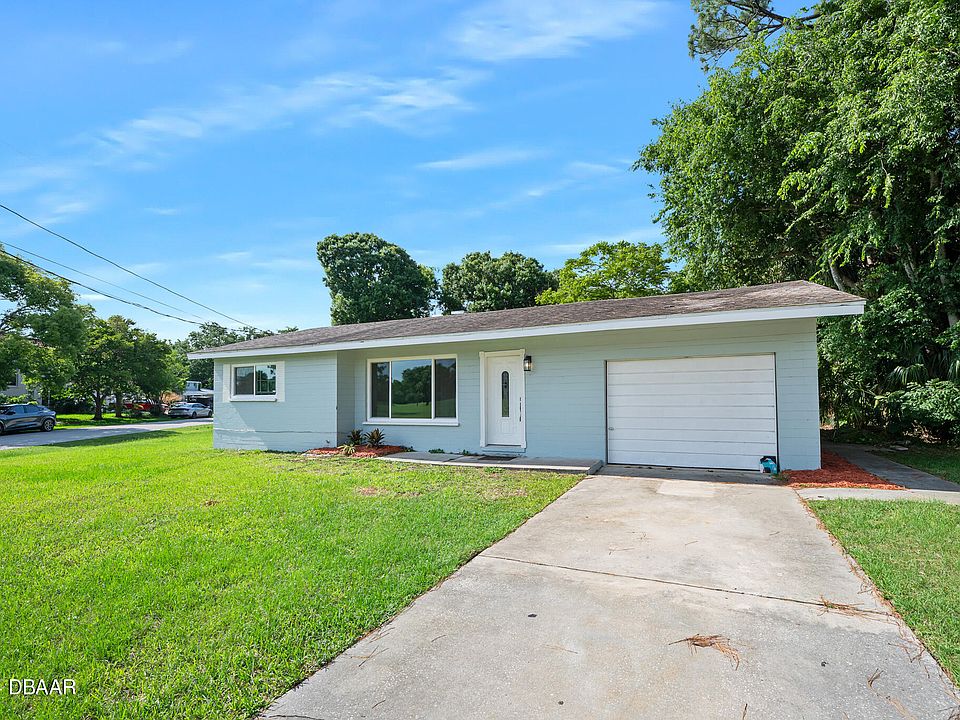 1st image of 551 Calle Grande St
