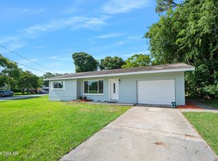551 Calle Grande St, Ormond Beach, FL 32174