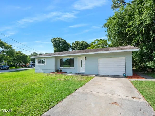 551 Calle Grande St, Ormond Beach, FL 32174