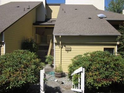 2534 S 317th St APT 103, Federal Way, WA, 98003