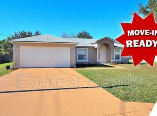 3 Billing Pl, Palm Coast, FL 32137