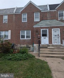 2029 Longshore Ave, Philadelphia, PA, 19149