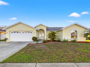 3034 Esplanade Dr, New Port Richey, FL 34655