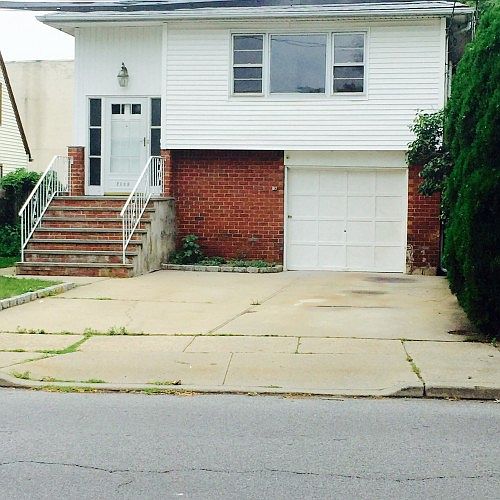 2589 Beach Dr, Merrick, NY 11566 Zillow