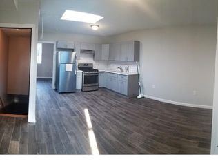 302 Broadway #2, Staten Island, NY 10310