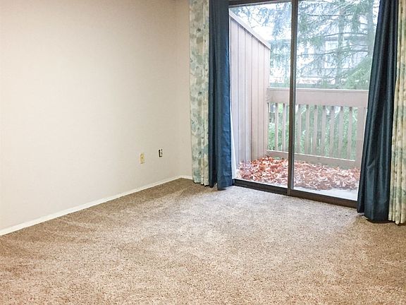 5th image of 4163 145th Ave NE