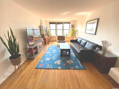 35-20 Leverich Street #A708, Jackson Heights, NY, 11372