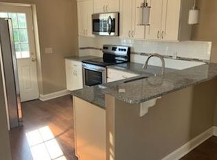 607 Aaron St, Bethlehem, PA 18015
