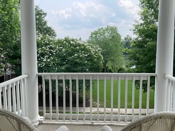 243 Landing Dr, North Augusta, SC 29841