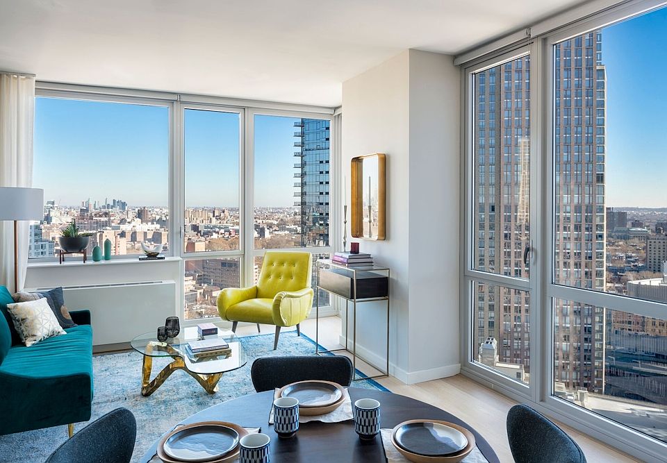 1st image of 333 Schermerhorn St APT 7E