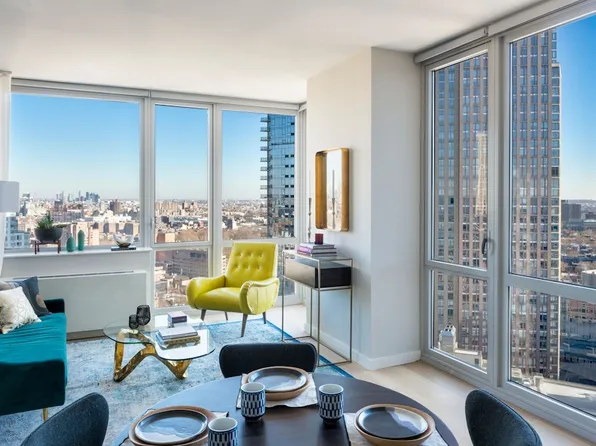 333 Schermerhorn Street 18E image 2 of 16