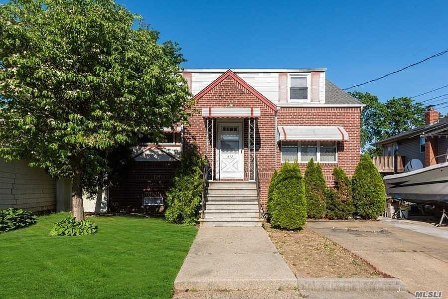 1st image of 617 Roxboro Ct Floor 2