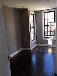 Rented by Loom Group