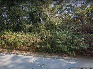 3740 Mountain Cove Rd, Snellville, GA 30039