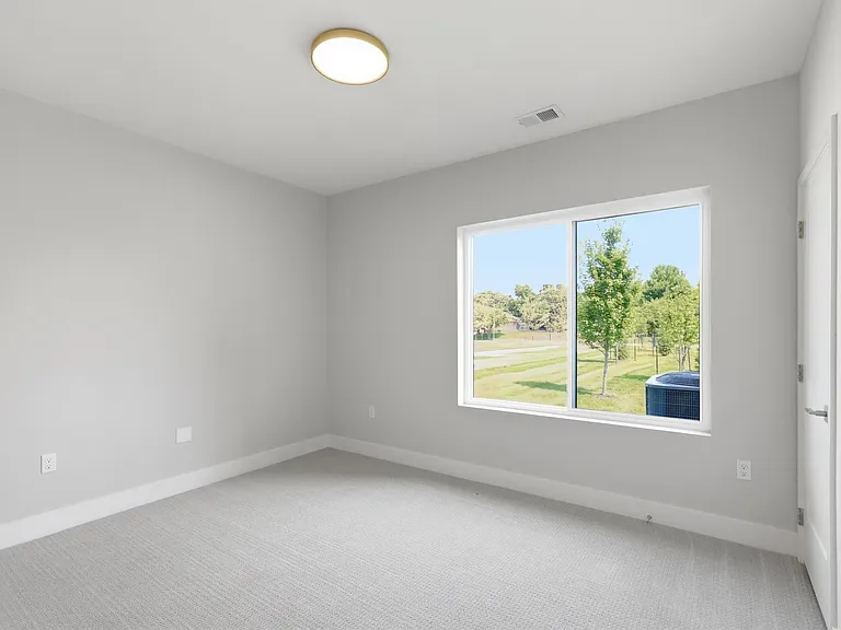 Copperfields Court — Photo 97