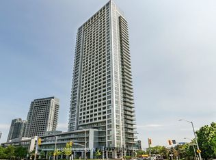 2015 Sheppard Ave E #2207, Toronto, ON M2J 0B3