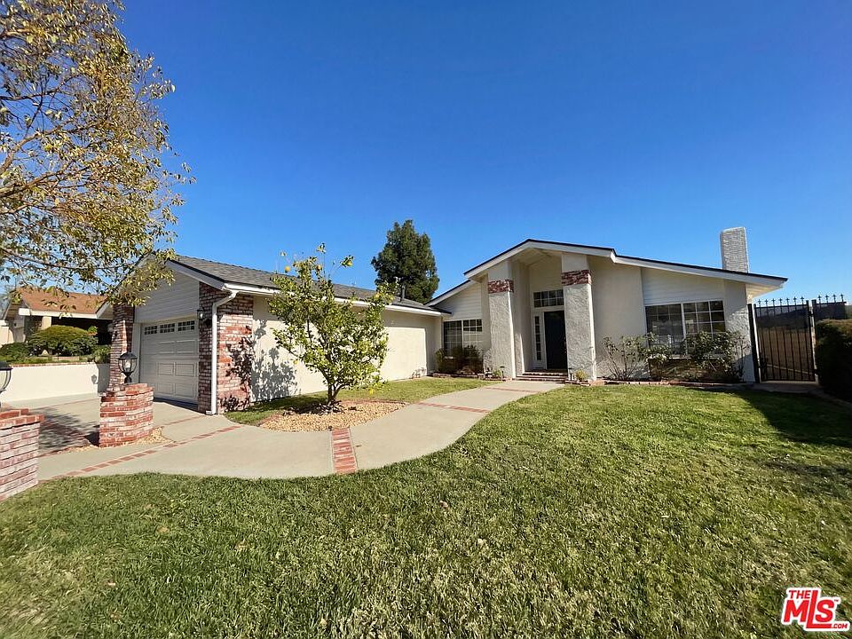1st image of 26842 Palacete Dr