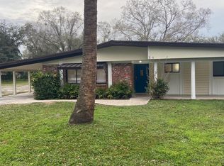 2214 Pinecrest Dr, Lutz, FL 33549