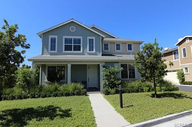 1st image of 3207 Larkspur St #81