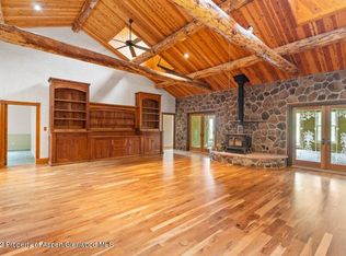 9907 Wild Plum Ln, Hotchkiss, CO 81419