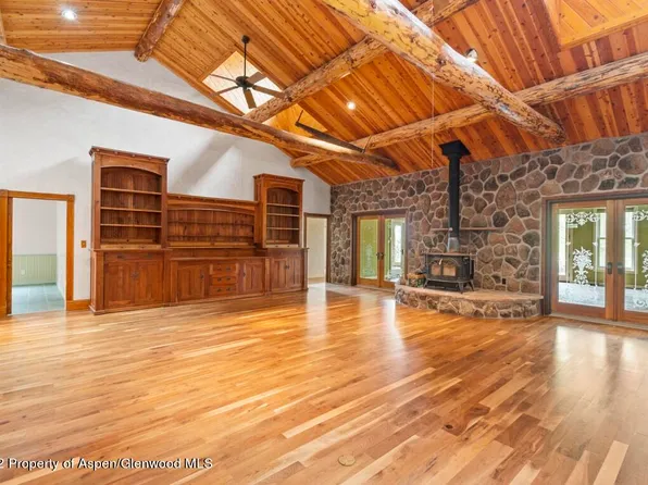 9907 Wild Plum Ln, Hotchkiss, CO 81419