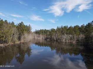 State Highway 42, State Line, MS 39362