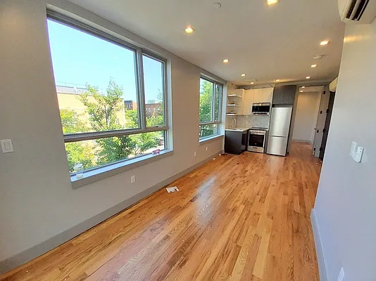 Rented by Alpine Management, Corp. | media 15