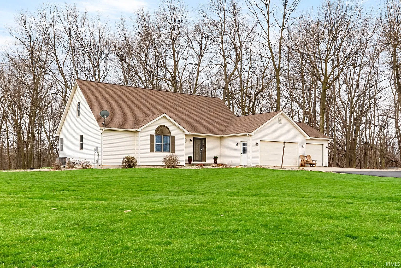 5105 E State Road 14 photo 1