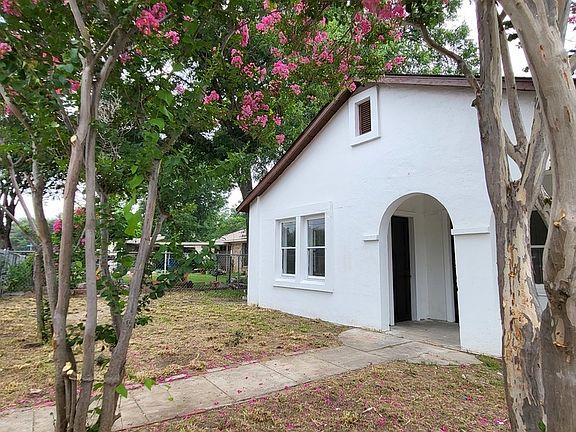 2nd image of 511 KING AVE