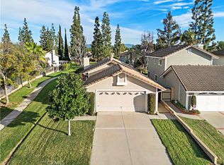 1050 Holt Dr, Placentia, CA 92870
