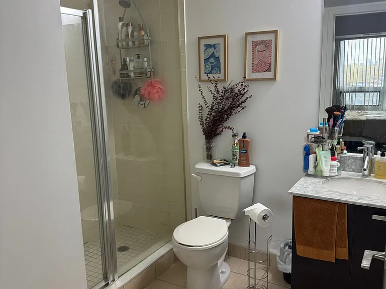 68 Abell St #729 — Photo 15