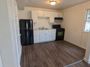 212 N Dyer St APT 1, Elizabeth City, NC 27909