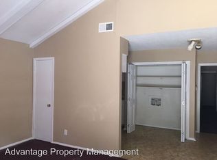 3548 Vanuys Rd, Memphis, TN 38111