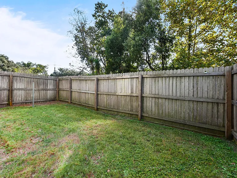 3604 Morton St #1 — Photo 20