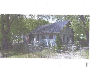 1802 Union St, Kalamazoo, MI 49007