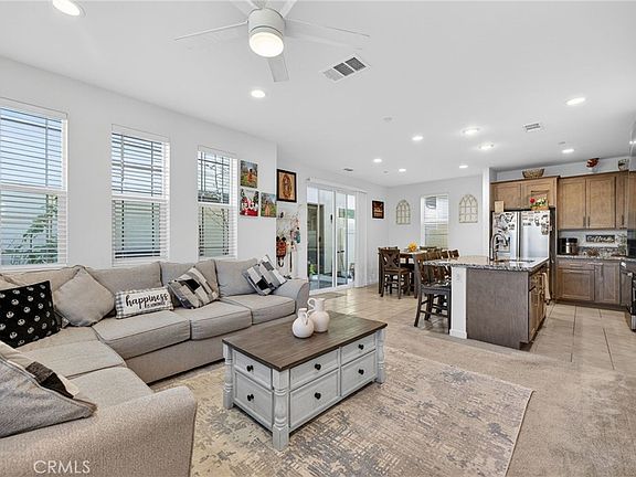 2nd image of 32395 Brunello Way