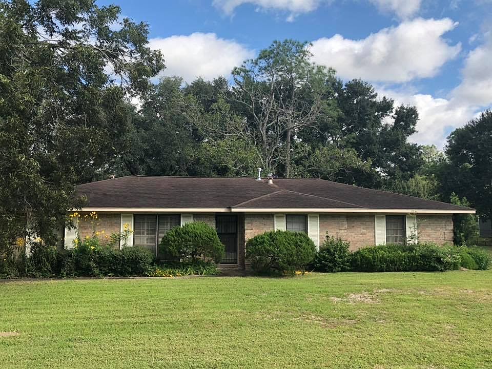 1st image of 541 Margaret St