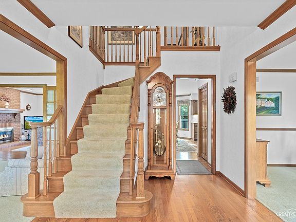 4th image of 2615 Chapel Hill Dr