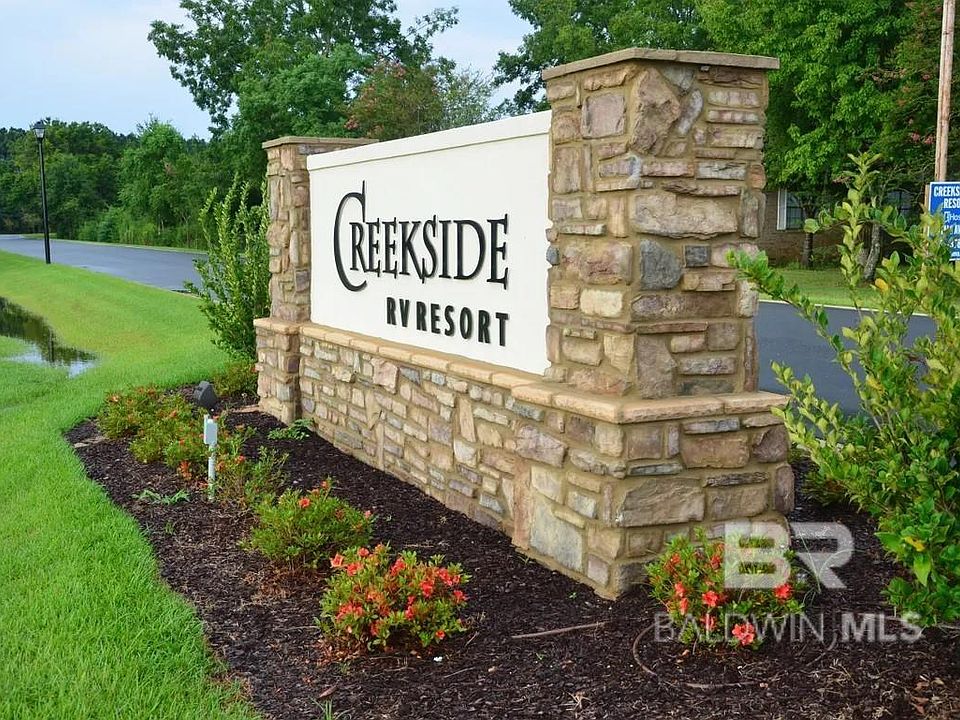 21240 Miflin Rd Foley AL Zillow