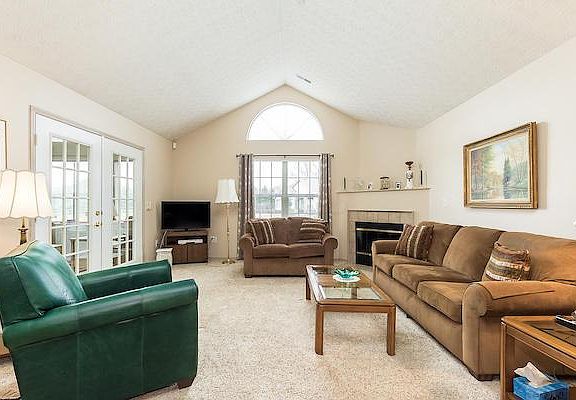 2nd image of 8580 Stonewoods Ln