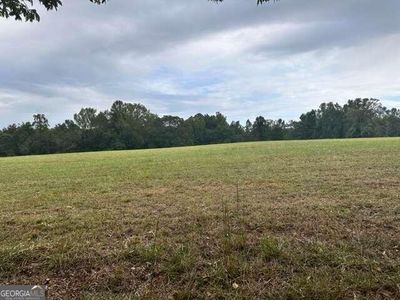 1470 Lee Peters Rd, Loganville, GA, 30052