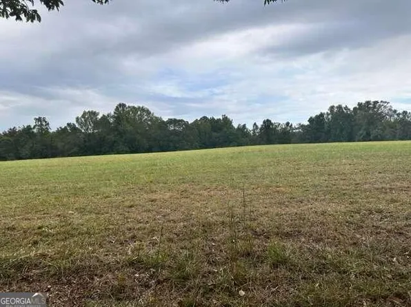 1470 Lee Peters Rd, Loganville, GA 30052