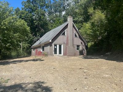 268 Dry Branch Rd, Richmond, KY, 40475